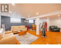 87 Wolff Crescent, Arnprior, ON K7S0C1 Photo 34