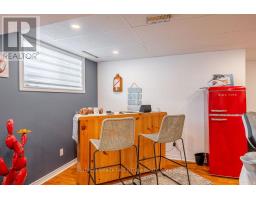 87 Wolff Crescent, Arnprior, ON K7S0C1 Photo 35
