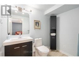 87 Wolff Crescent, Arnprior, ON K7S0C1 Photo 36