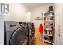 87 Wolff Crescent, Arnprior, ON K7S0C1 Photo 37