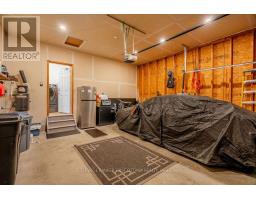 87 Wolff Crescent, Arnprior, ON K7S0C1 Photo 38