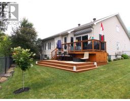 87 Wolff Crescent, Arnprior, ON K7S0C1 Photo 39
