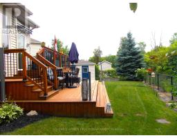 87 Wolff Crescent, Arnprior, ON K7S0C1 Photo 40
