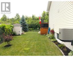87 Wolff Crescent, Arnprior, ON K7S0C1 Photo 41