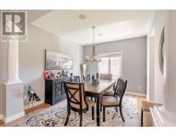 87 Wolff Crescent, Arnprior, ON K7S0C1 Photo 7