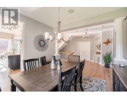 87 Wolff Crescent, Arnprior, ON K7S0C1 Photo 8