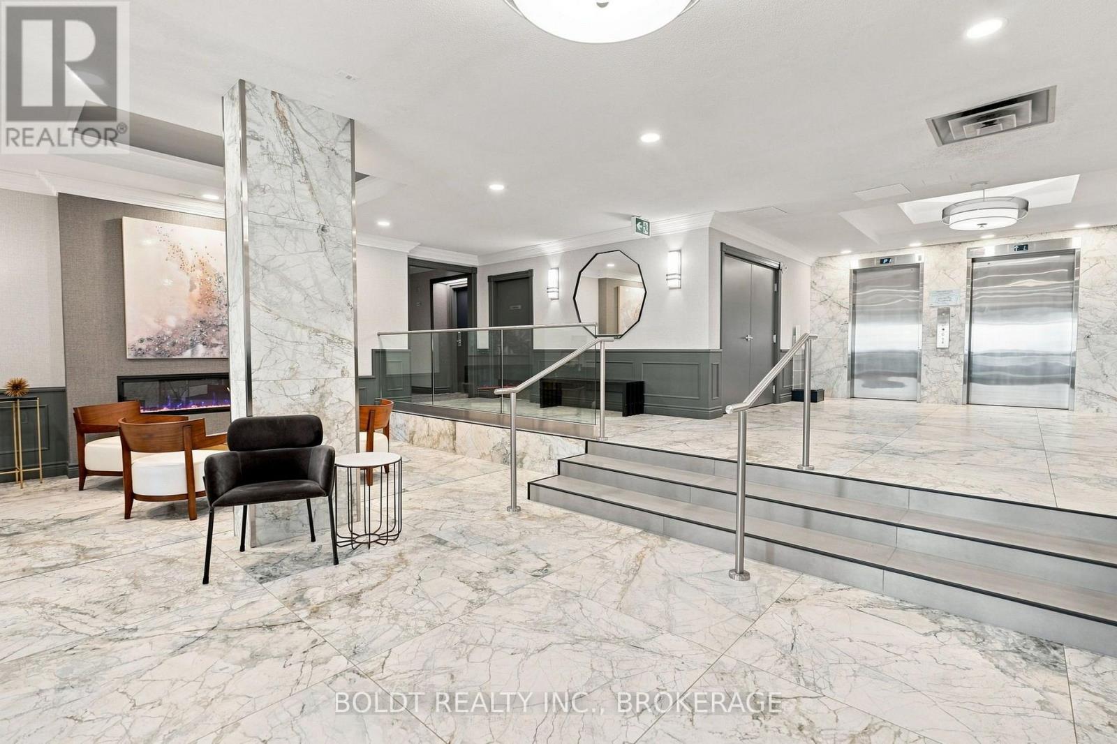 #306 162 MARTINDALE ROAD - Image 10
