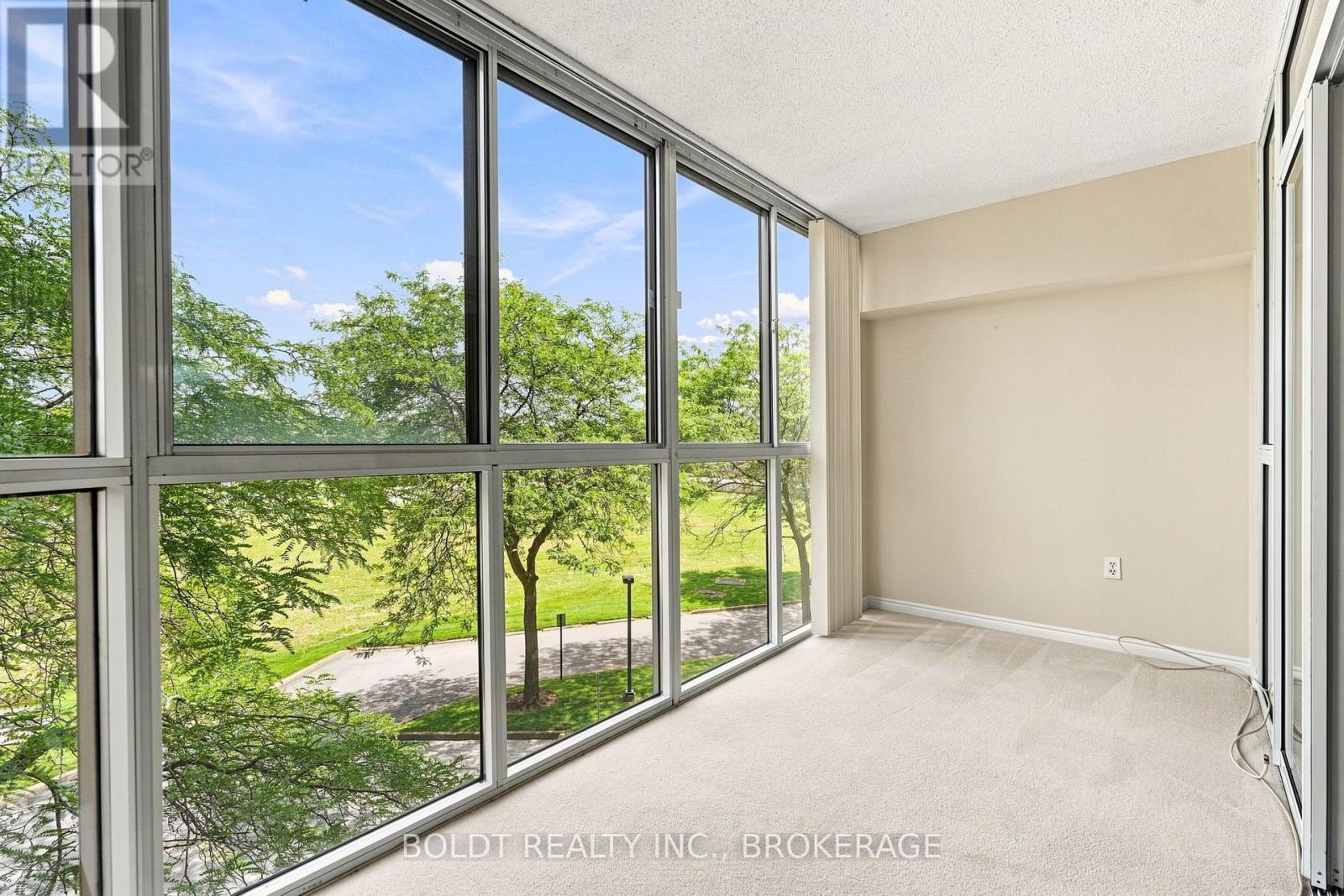 #306 162 MARTINDALE ROAD - Image 23
