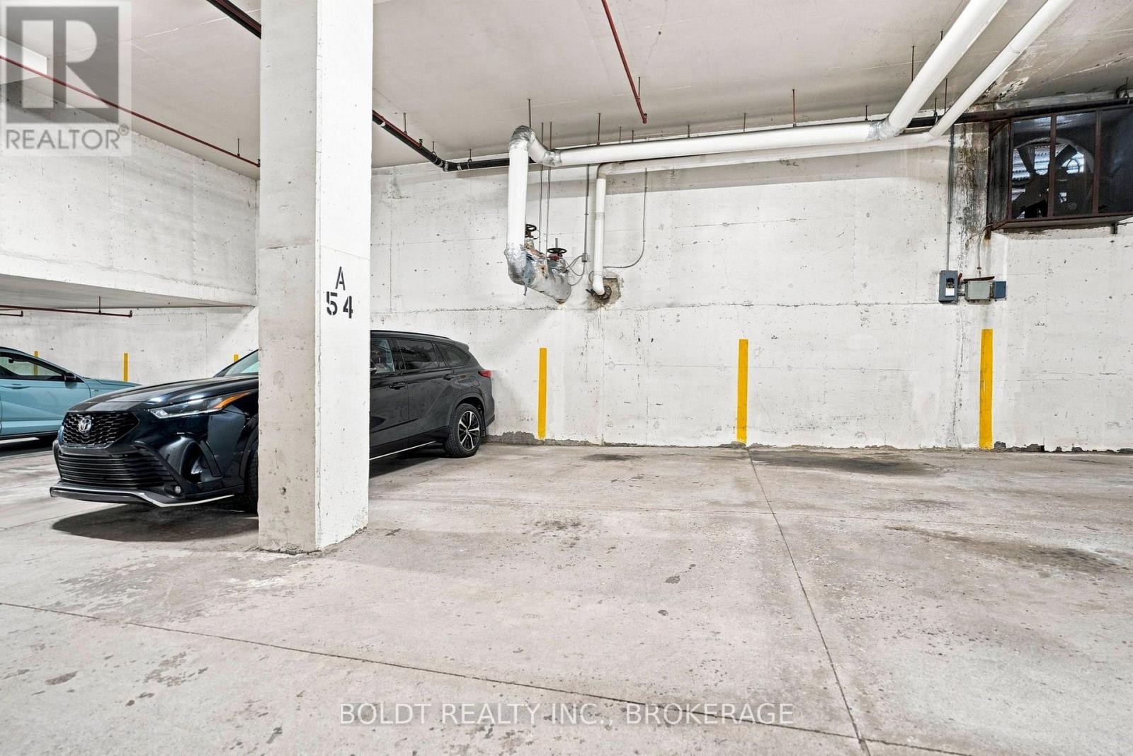 #306 162 MARTINDALE ROAD - Image 29
