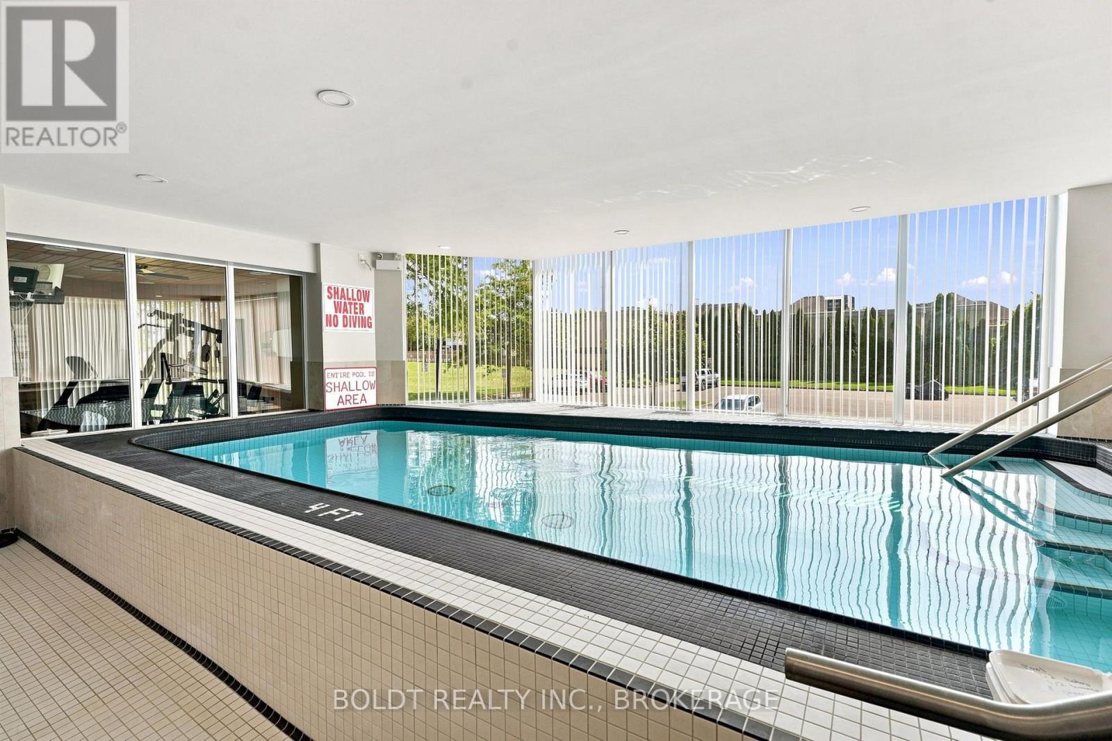#306 162 MARTINDALE ROAD - Image 30