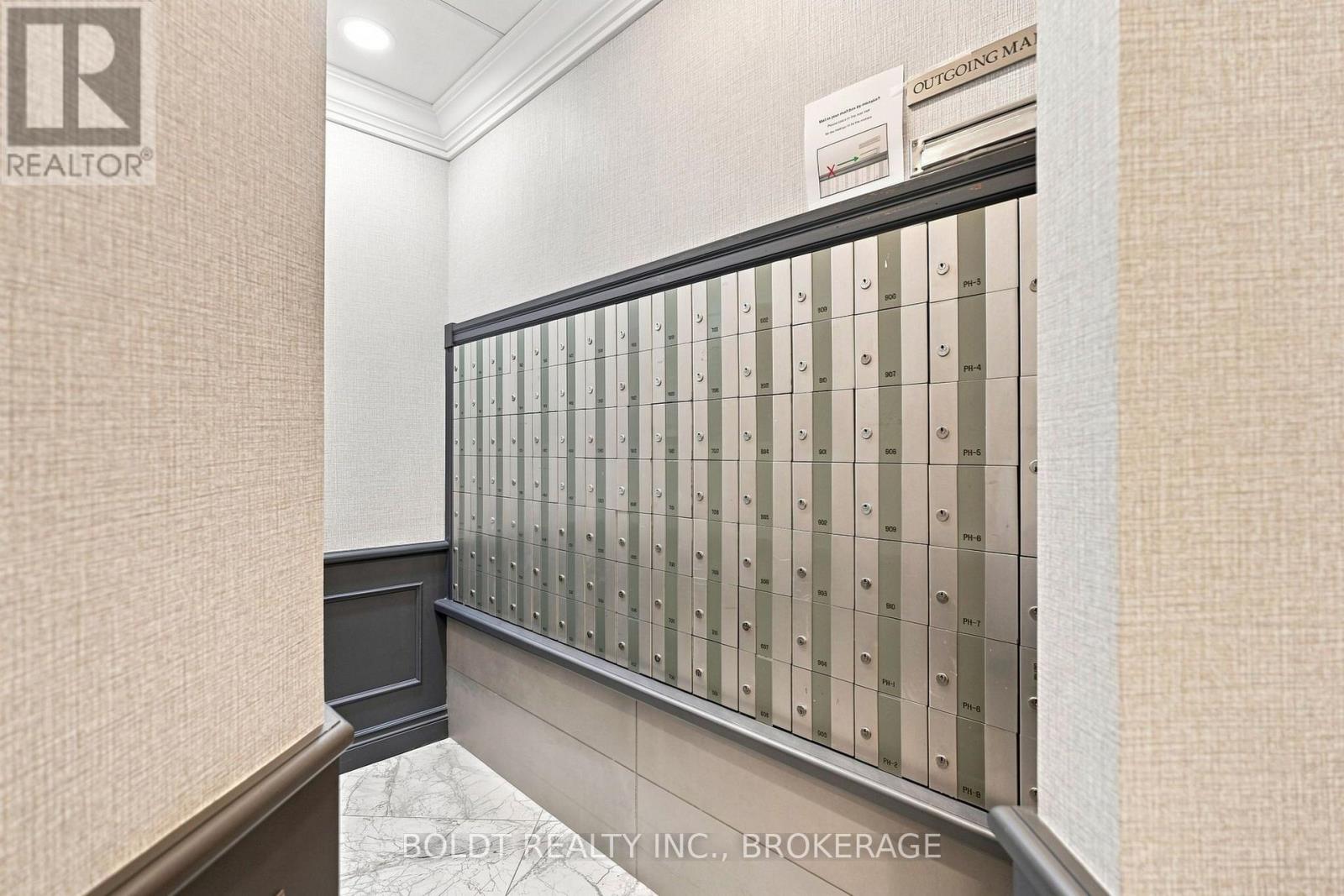 #306 162 MARTINDALE ROAD - Image 33