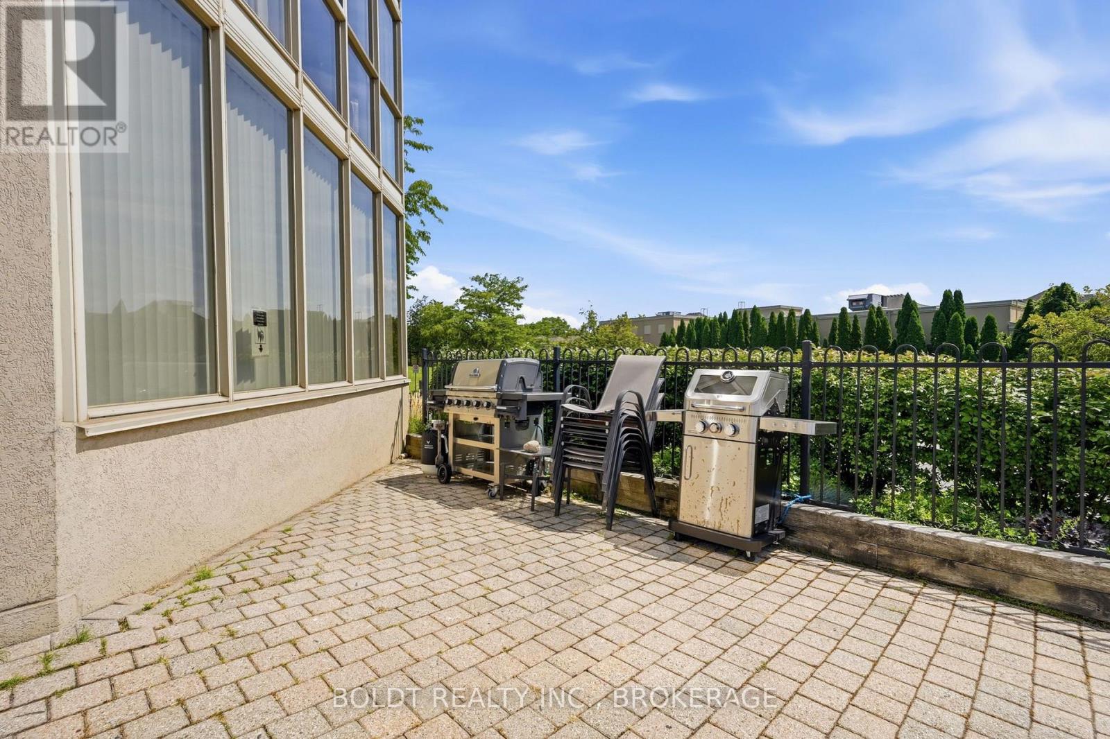 #306 162 MARTINDALE ROAD - Image 34