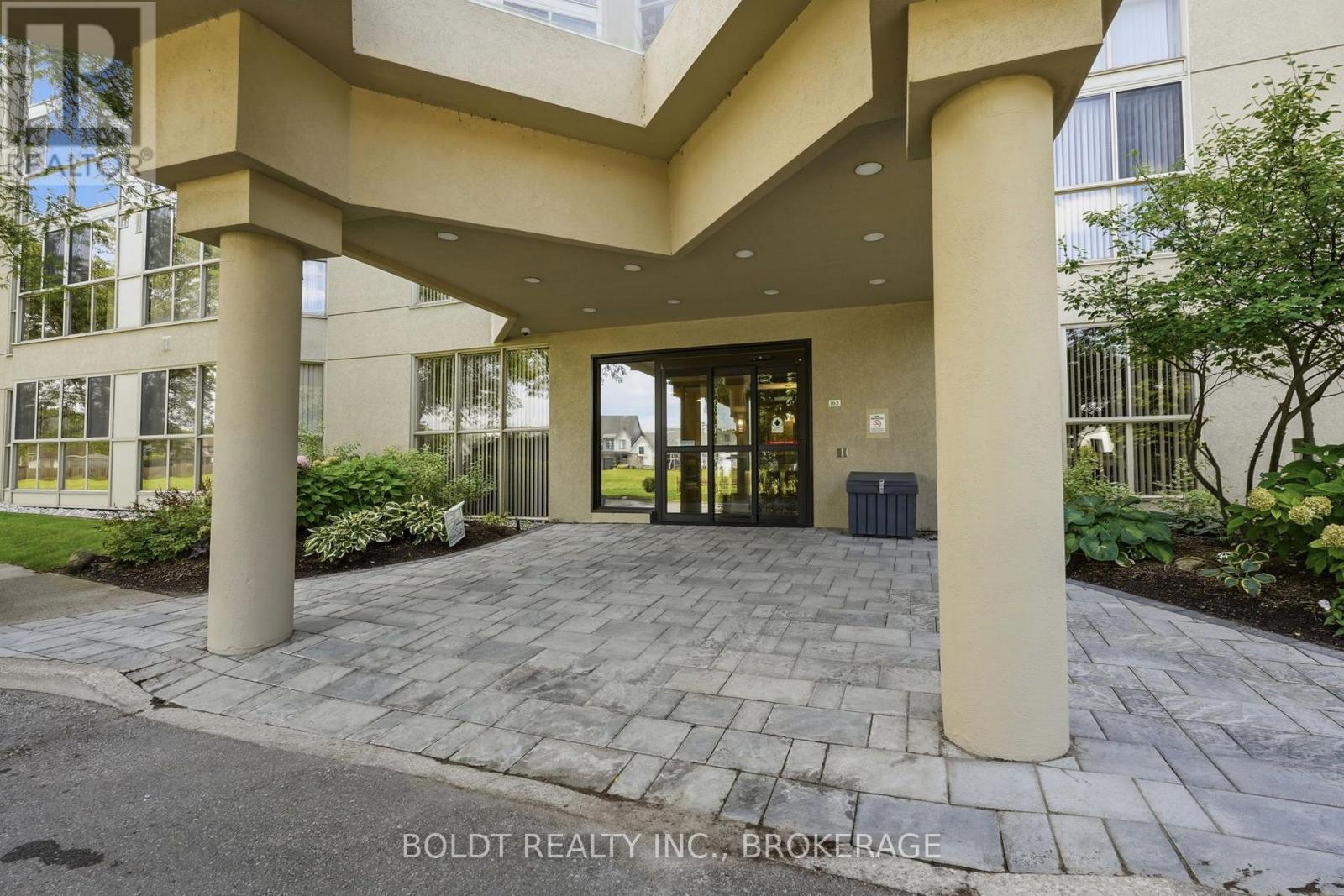 #306 162 MARTINDALE ROAD - Image 7