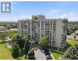 306 - 162 MARTINDALE ROAD