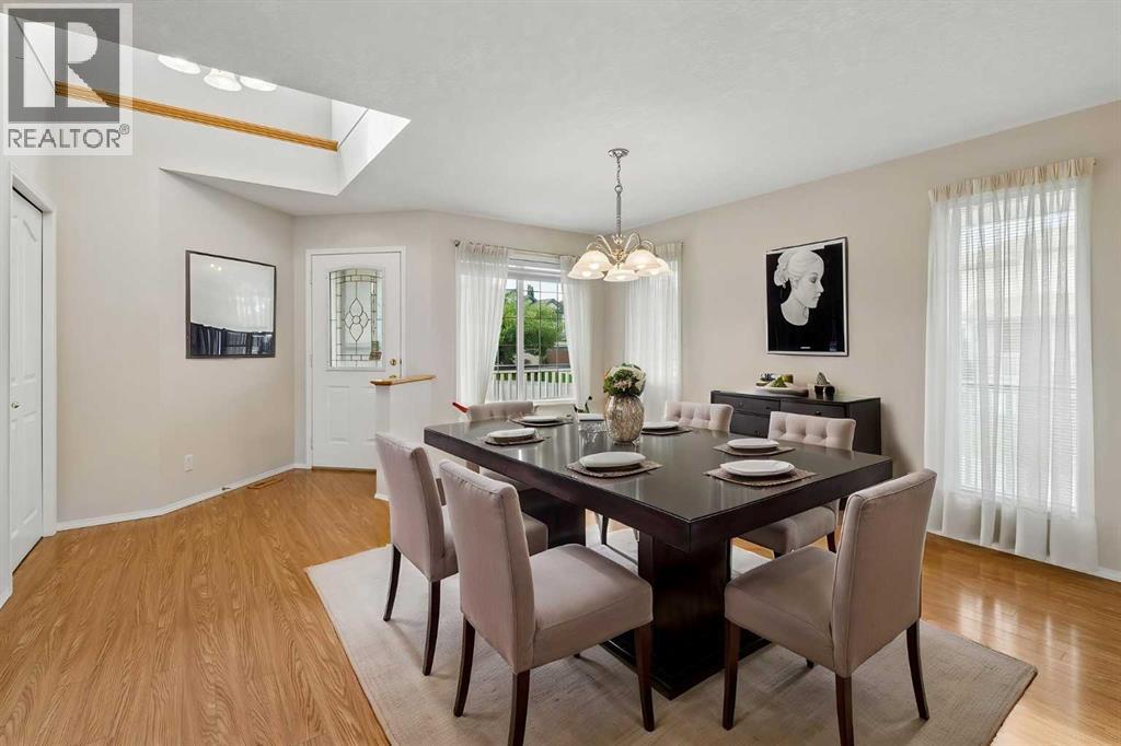 41 Panorama Hills Way NW, Panorama Hills, Calgary photo 4