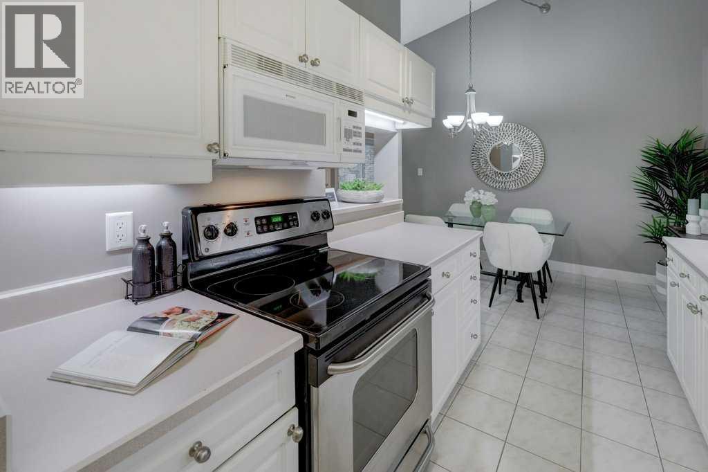 #1405 201 Braeglen Close SW - Image 9