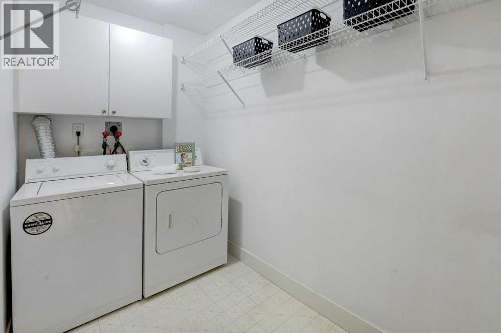 #1405 201 Braeglen Close SW - Image 22