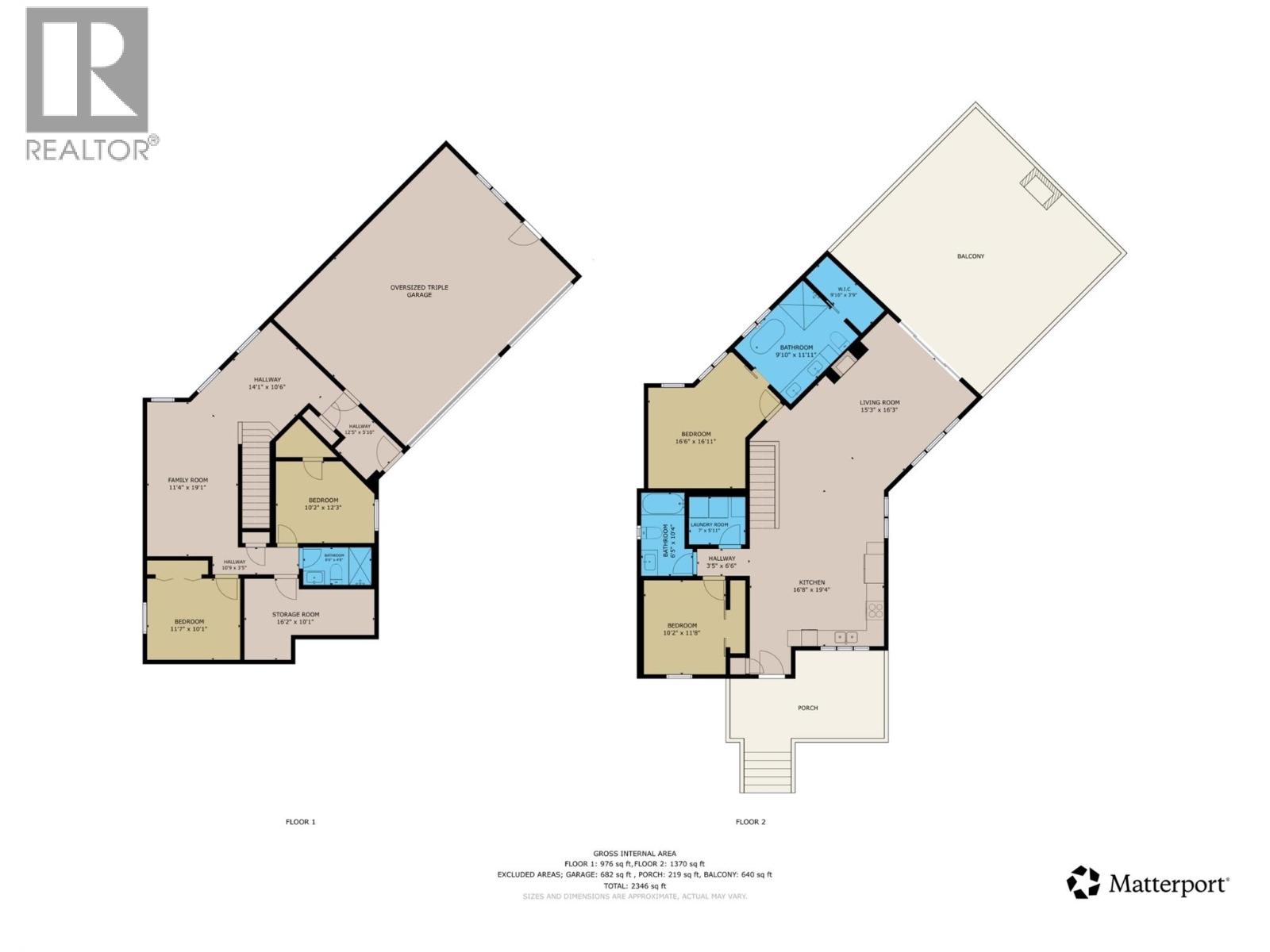 136 PURCELL Place, Cranbrook