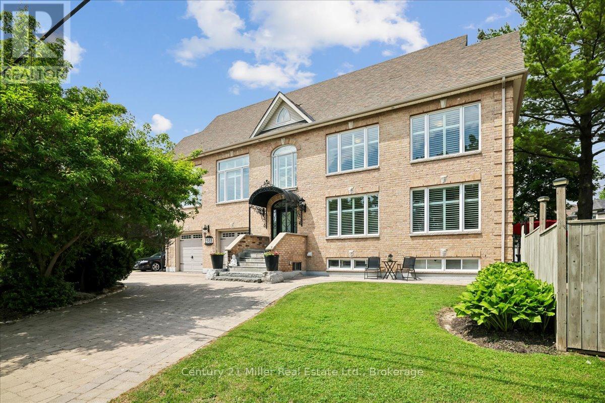 Photo of 2355 Old Carriage Road