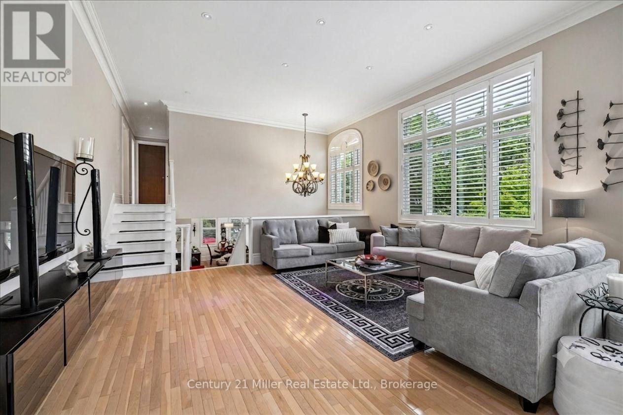 2355 OLD CARRIAGE ROAD - Image 27