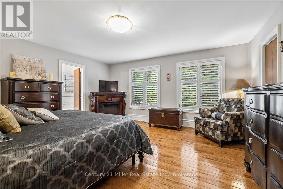 2355 OLD CARRIAGE ROAD - Image 30