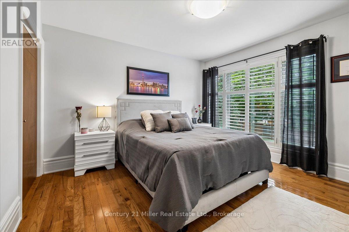 2355 OLD CARRIAGE ROAD - Image 32