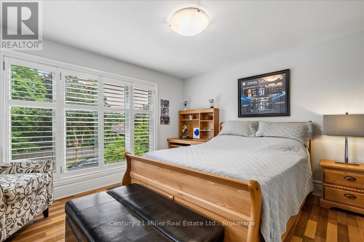 2355 OLD CARRIAGE ROAD - Image 34