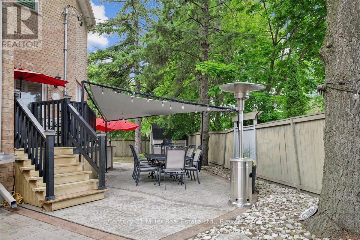 2355 OLD CARRIAGE ROAD - Image 41