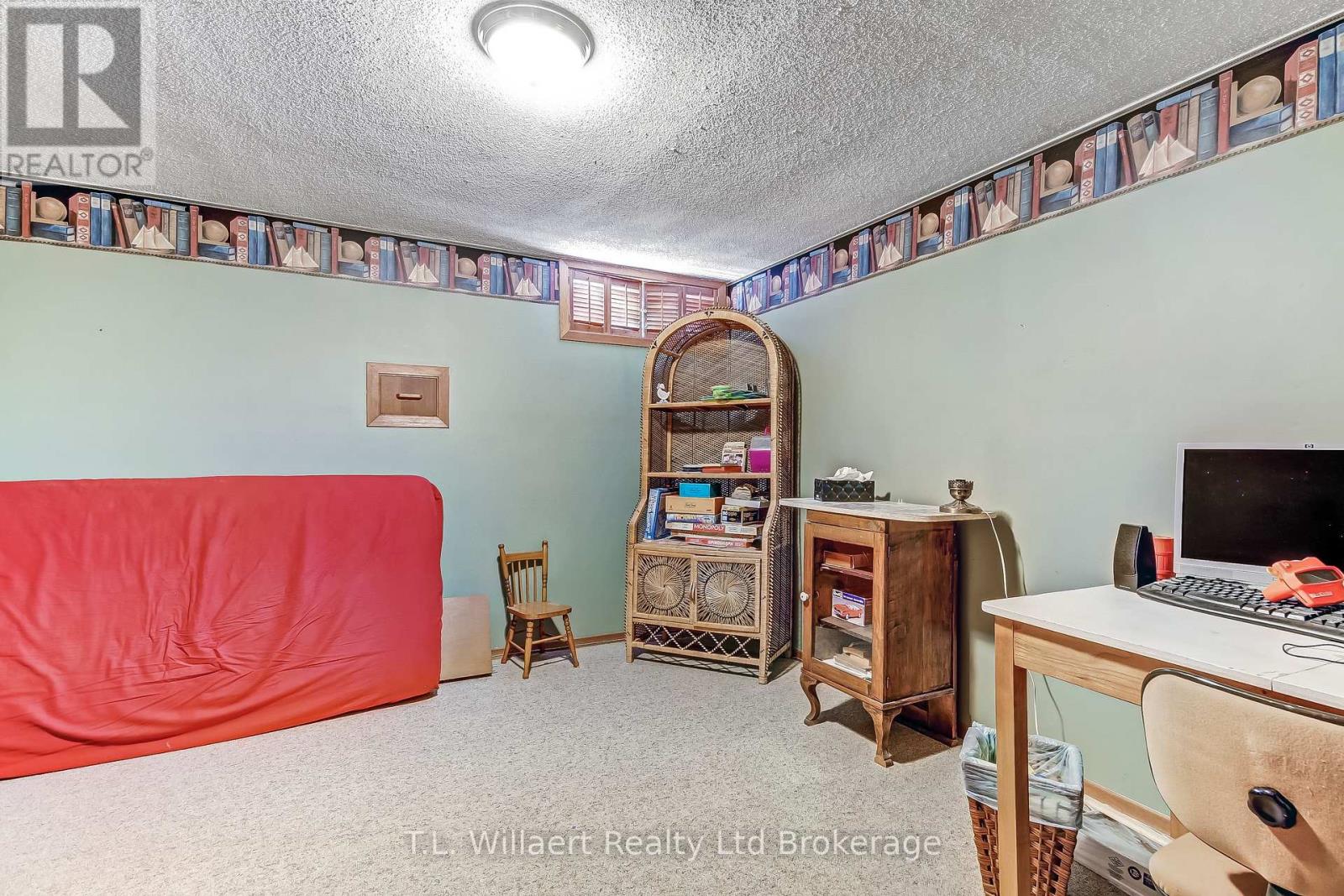 12 ALBA AVENUE - Image 15