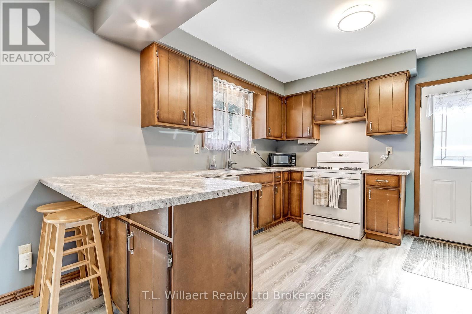 12 ALBA AVENUE - Image 5