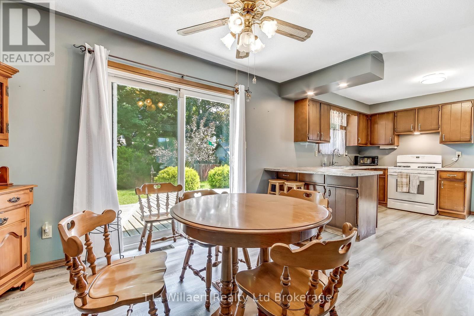 12 ALBA AVENUE - Image 8