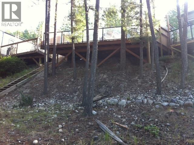 8981 Jaffray Baynes Lake Road Lot# 18 - 9