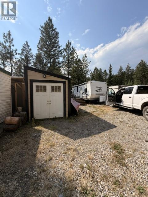 8981 Jaffray Baynes Lake Road Lot# 18 - 3