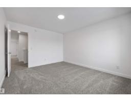 19051 20 Av Nw, Edmonton, AB T6M3E8 Photo 40