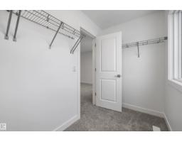 19051 20 Av Nw, Edmonton, AB T6M3E8 Photo 24