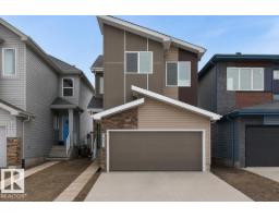 House for sale at 19051 20 Av NW, Edmonton — MLS® E4502267