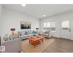 19051 20 Av Nw, Edmonton, AB T6M3E8 Photo 20