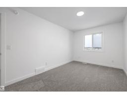19051 20 Av Nw, Edmonton, AB T6M3E8 Photo 36
