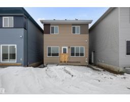 19051 20 Av Nw, Edmonton, AB T6M3E8 Photo 45