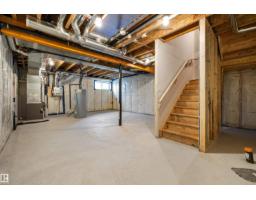19051 20 Av Nw, Edmonton, AB T6M3E8 Photo 42