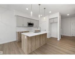 19051 20 Av Nw, Edmonton, AB T6M3E8 Photo 10