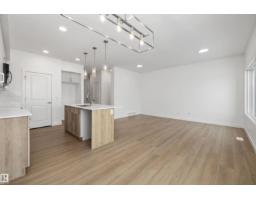 19051 20 Av Nw, Edmonton, AB T6M3E8 Photo 15