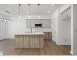 19051 20 Av Nw, Edmonton, AB T6M3E8 Photo 17