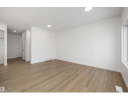Bonus Room - 19051 20 Av Nw, Edmonton, AB T6M3E8 Photo 7