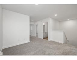 19051 20 Av Nw, Edmonton, AB T6M3E8 Photo 26