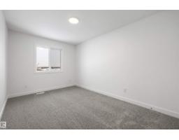 19051 20 Av Nw, Edmonton, AB T6M3E8 Photo 34
