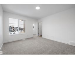 19051 20 Av Nw, Edmonton, AB T6M3E8 Photo 39