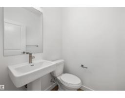 19051 20 Av Nw, Edmonton, AB T6M3E8 Photo 8