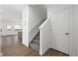 19051 20 Av Nw, Edmonton, AB T6M3E8 Photo 21