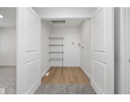 19051 20 Av Nw, Edmonton, AB T6M3E8 Photo 29